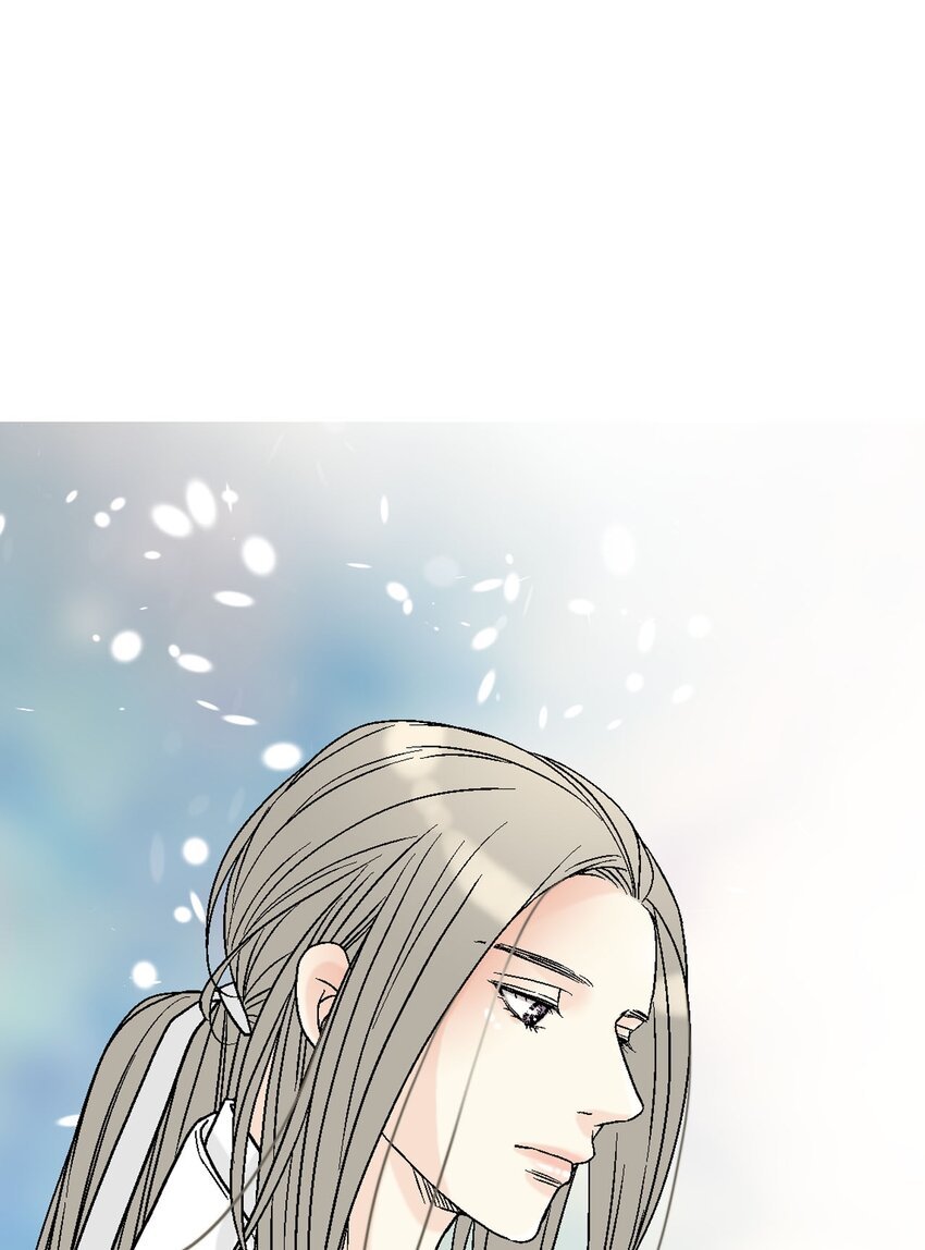 94 战争消息