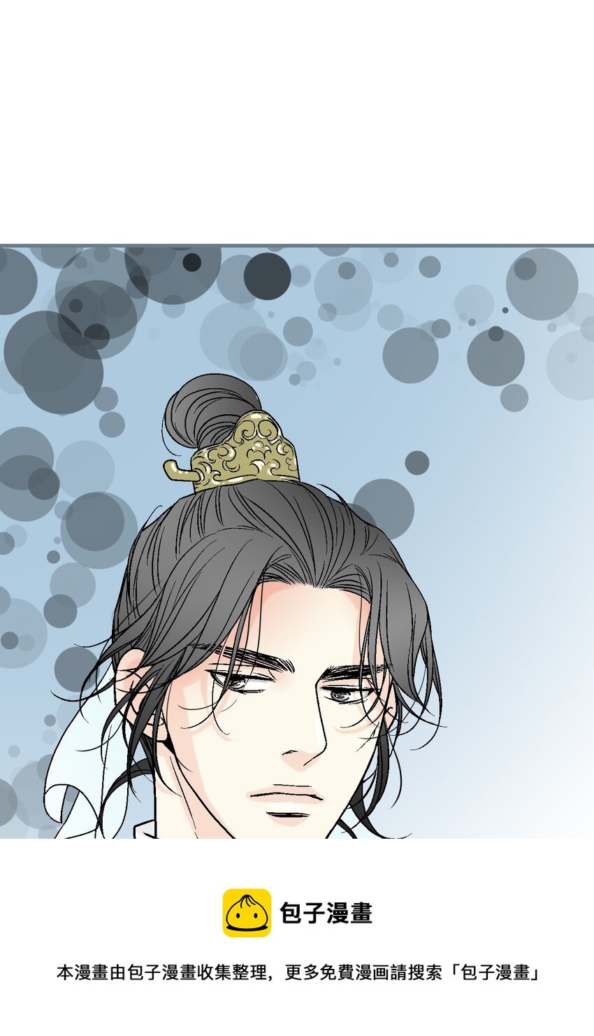 95 连战连捷