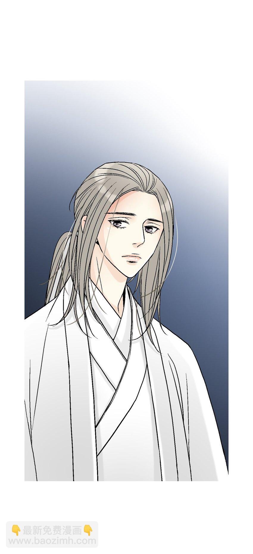 96 左右为难