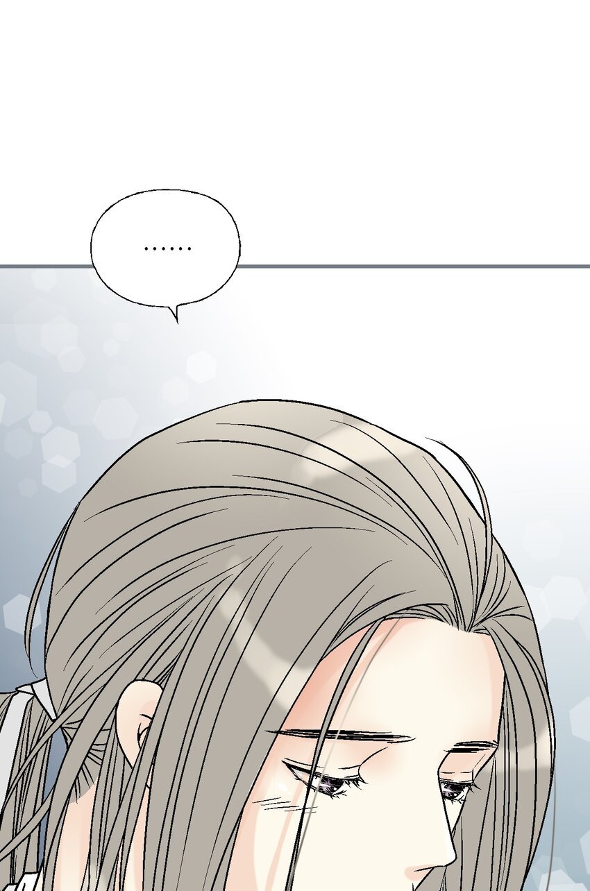 98 阴险无耻