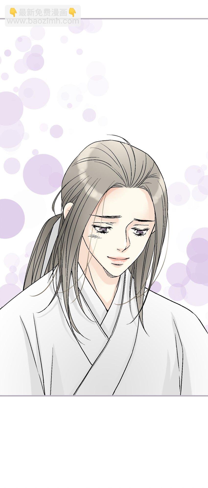 98 阴险无耻