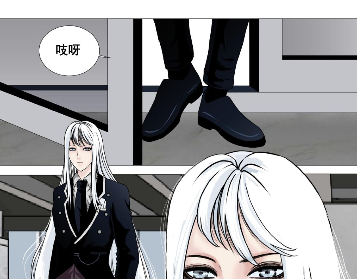 被迫开业