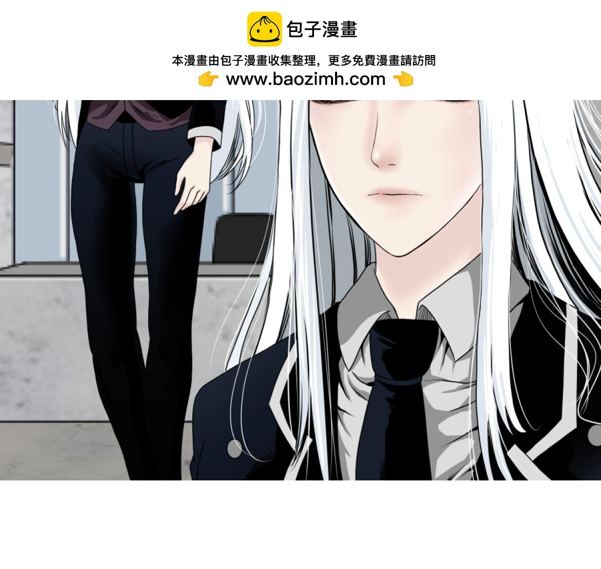 被迫开业