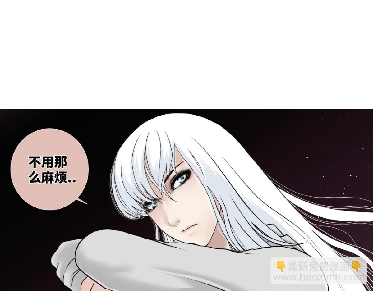 被迫开业