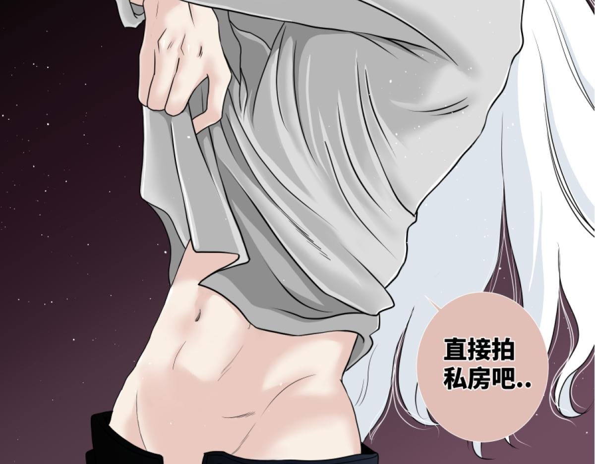被迫开业