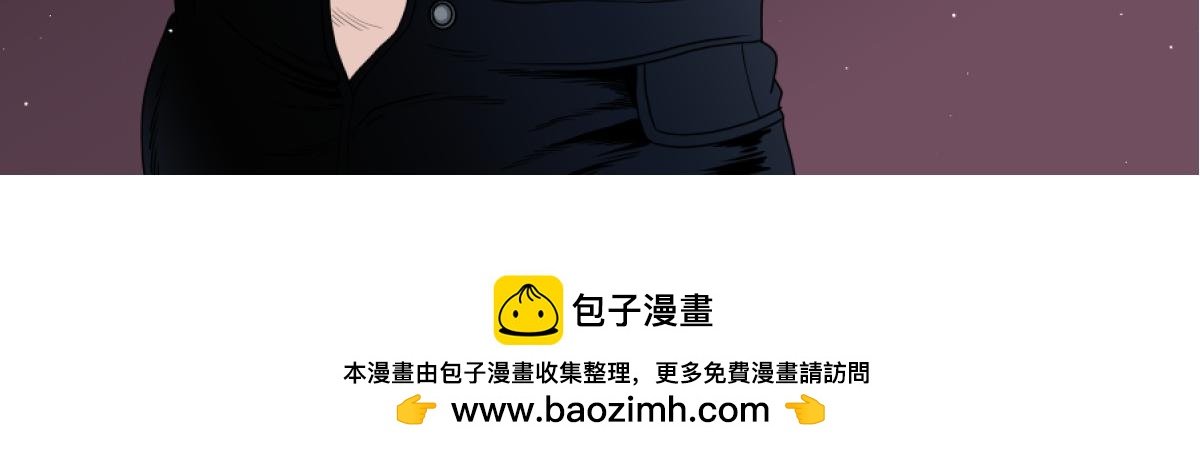 被迫开业