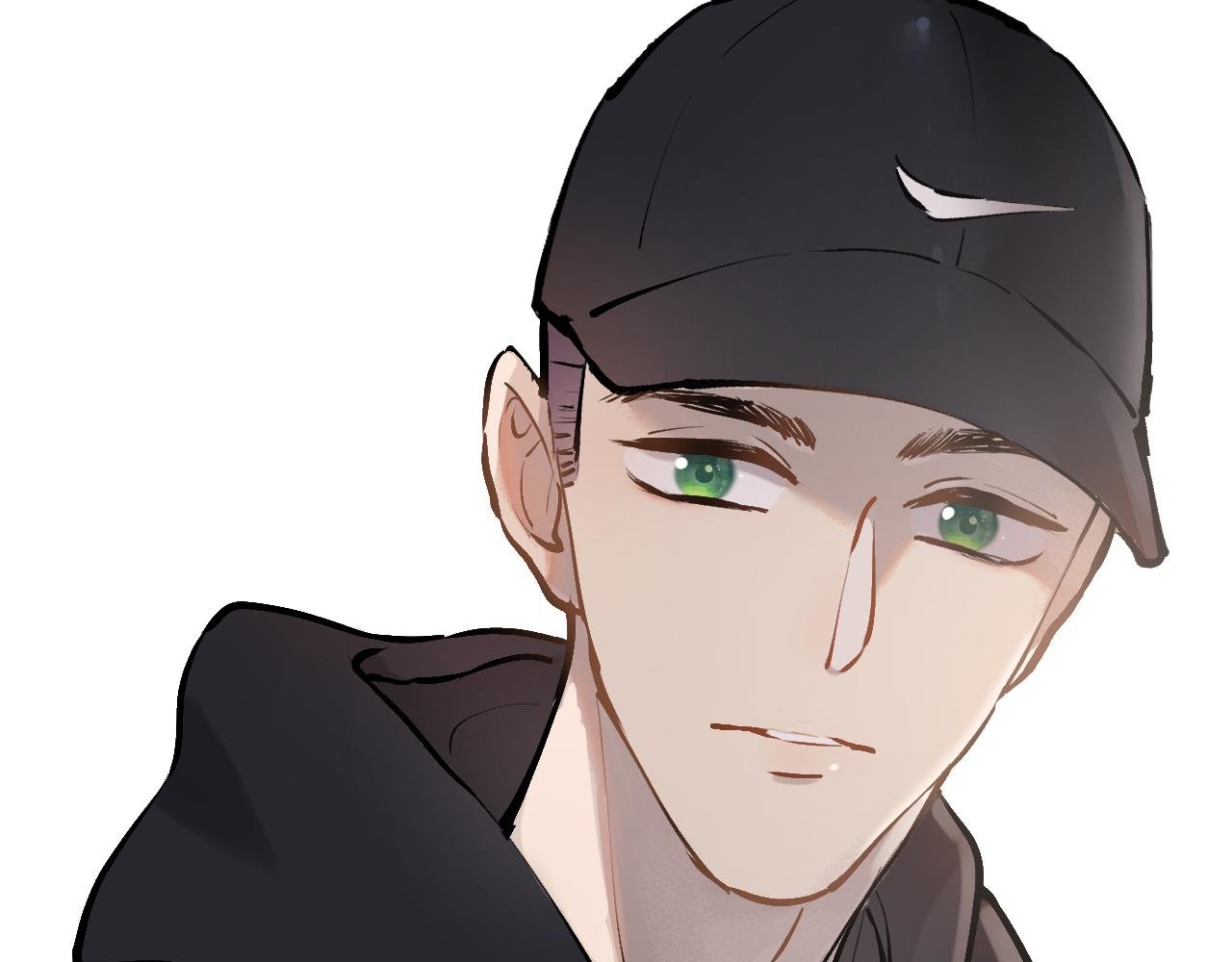 相遇