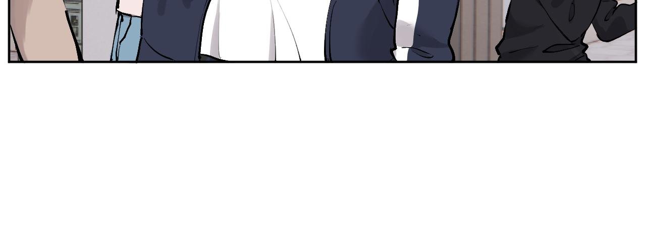 相遇