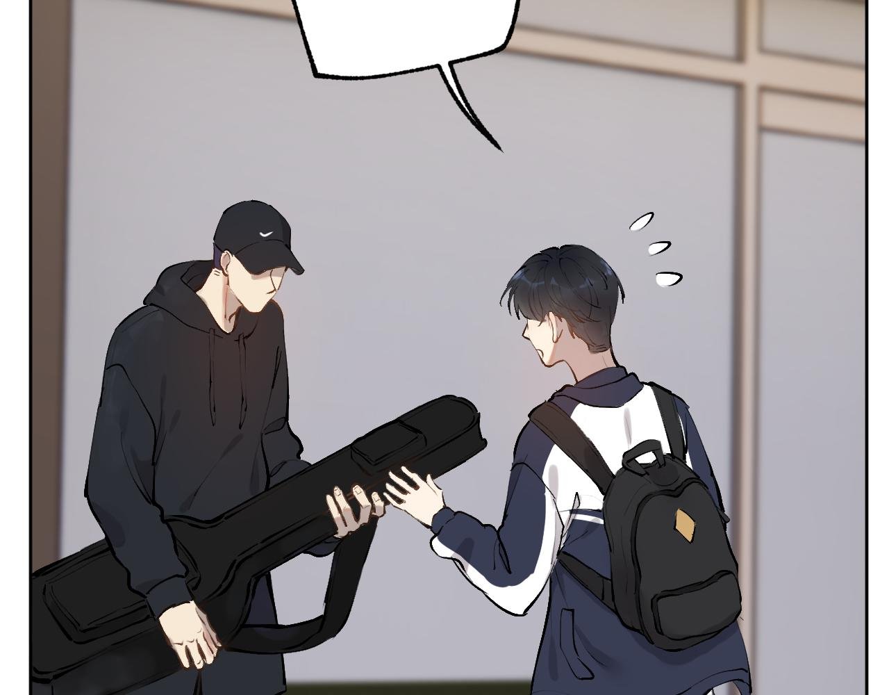 相遇