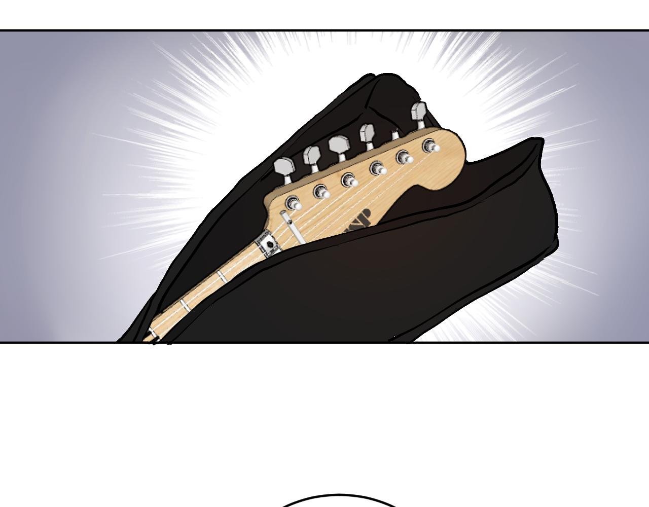 相遇