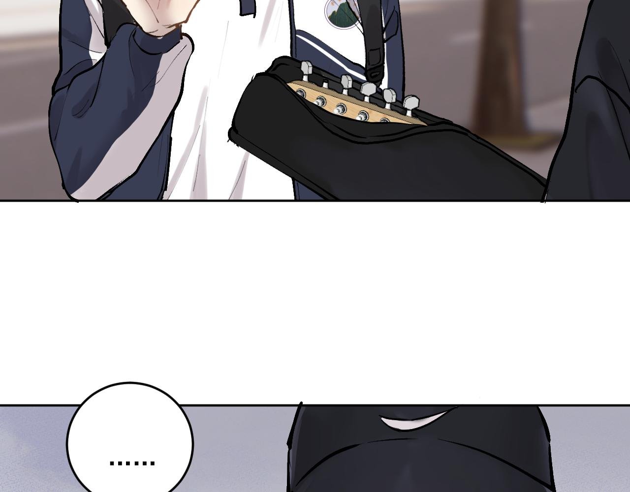 相遇
