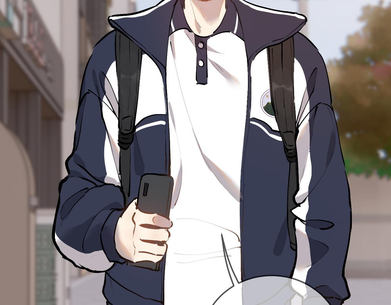 相遇