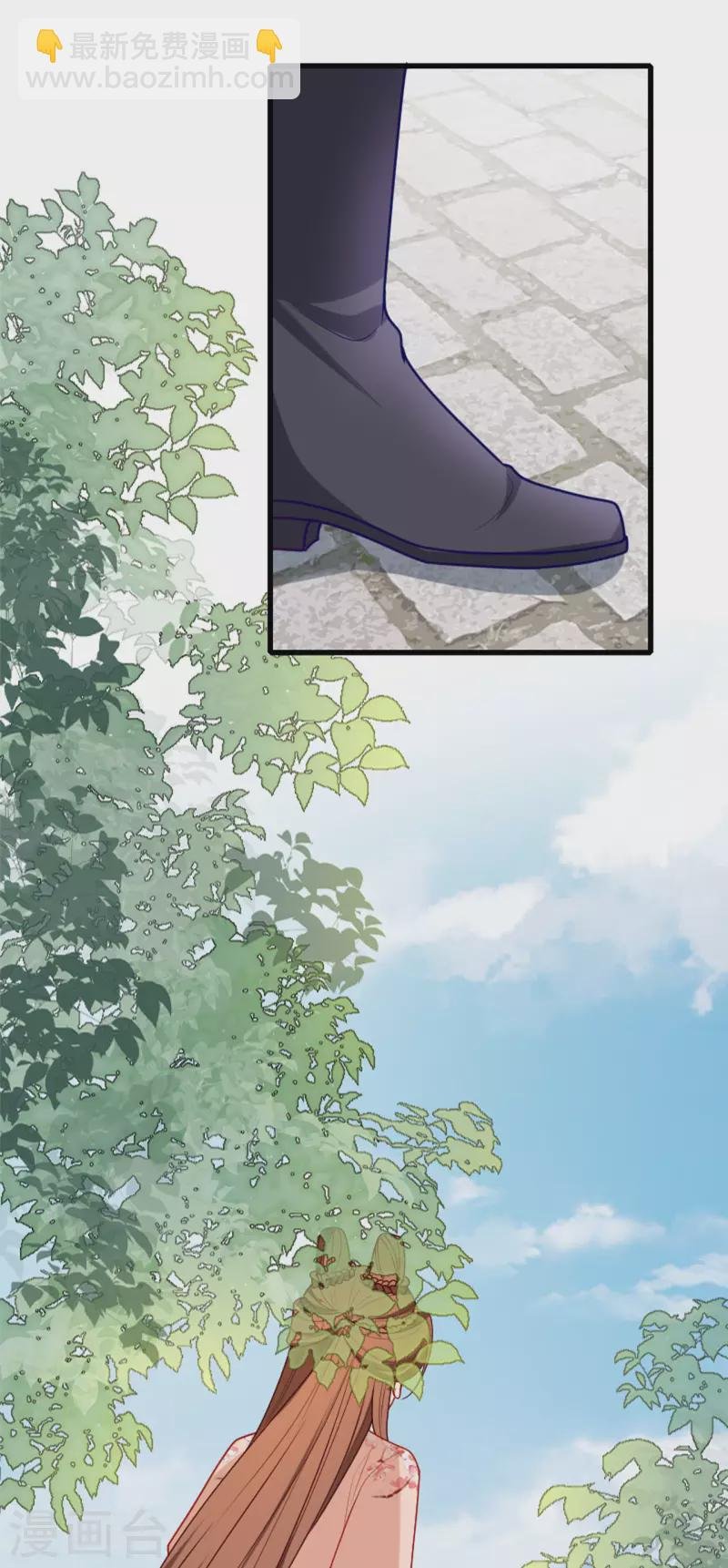 第17话 醍醐灌顶