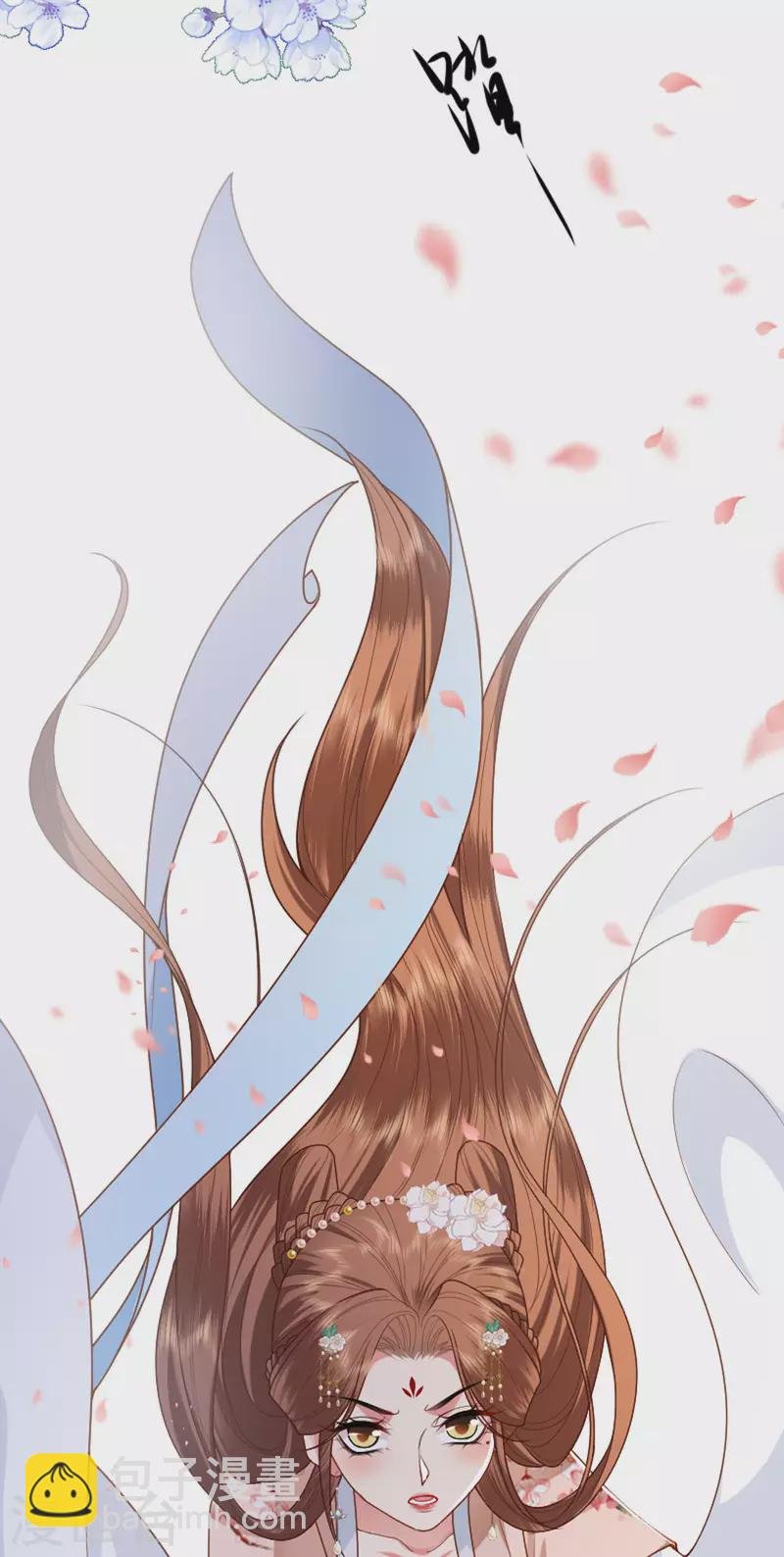 第18话 惊喜连连