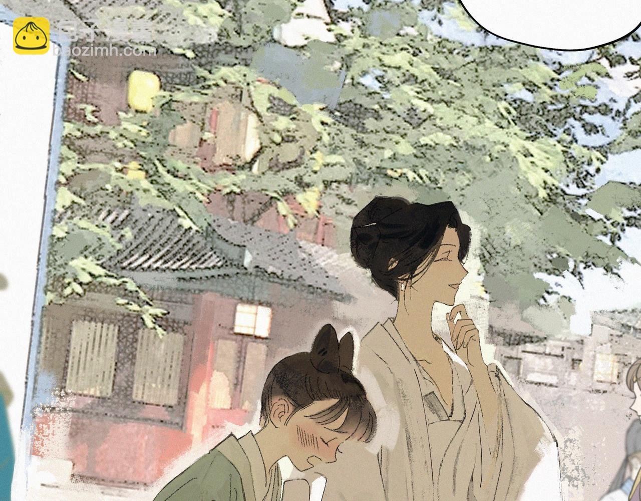 第二话