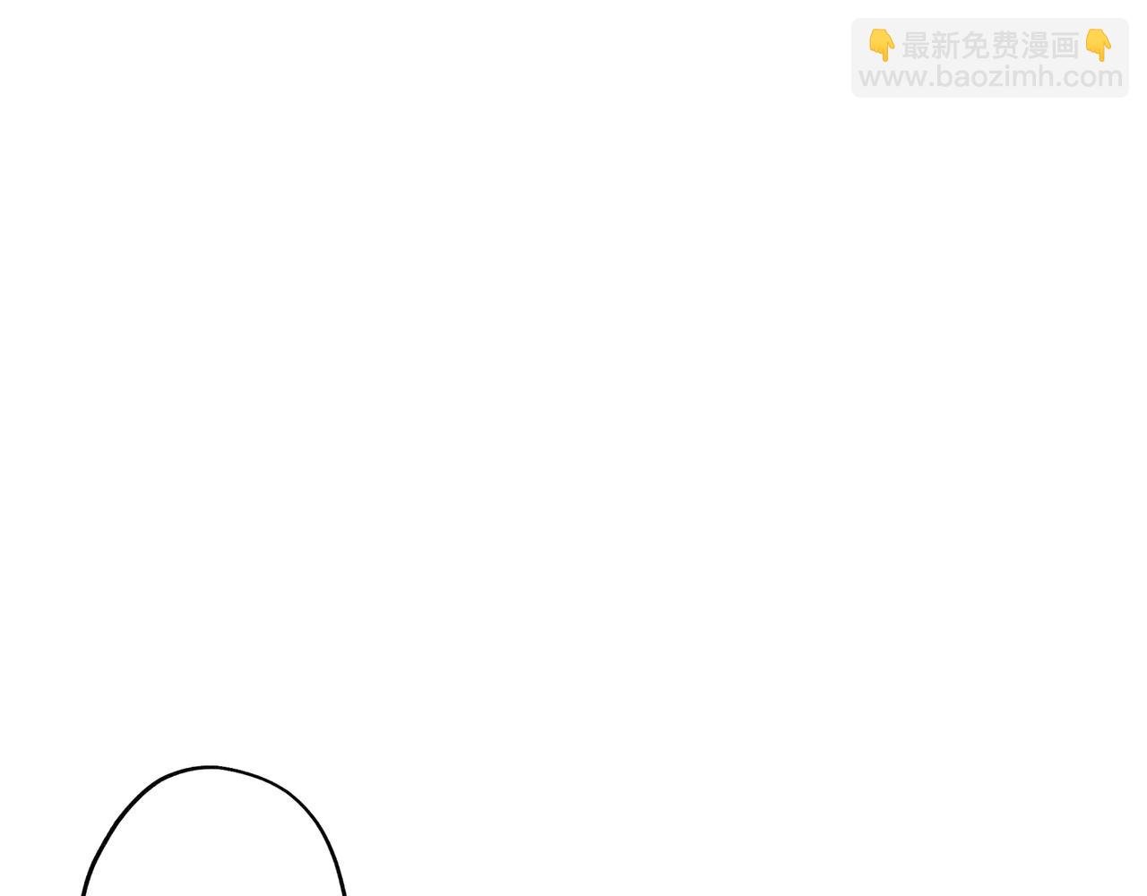 第一话