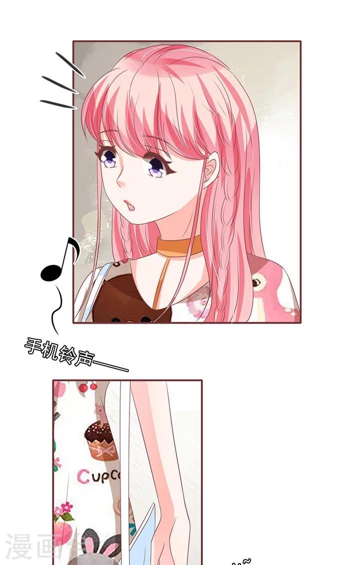 第136话