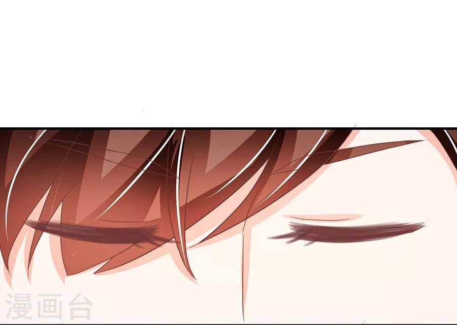 第235话