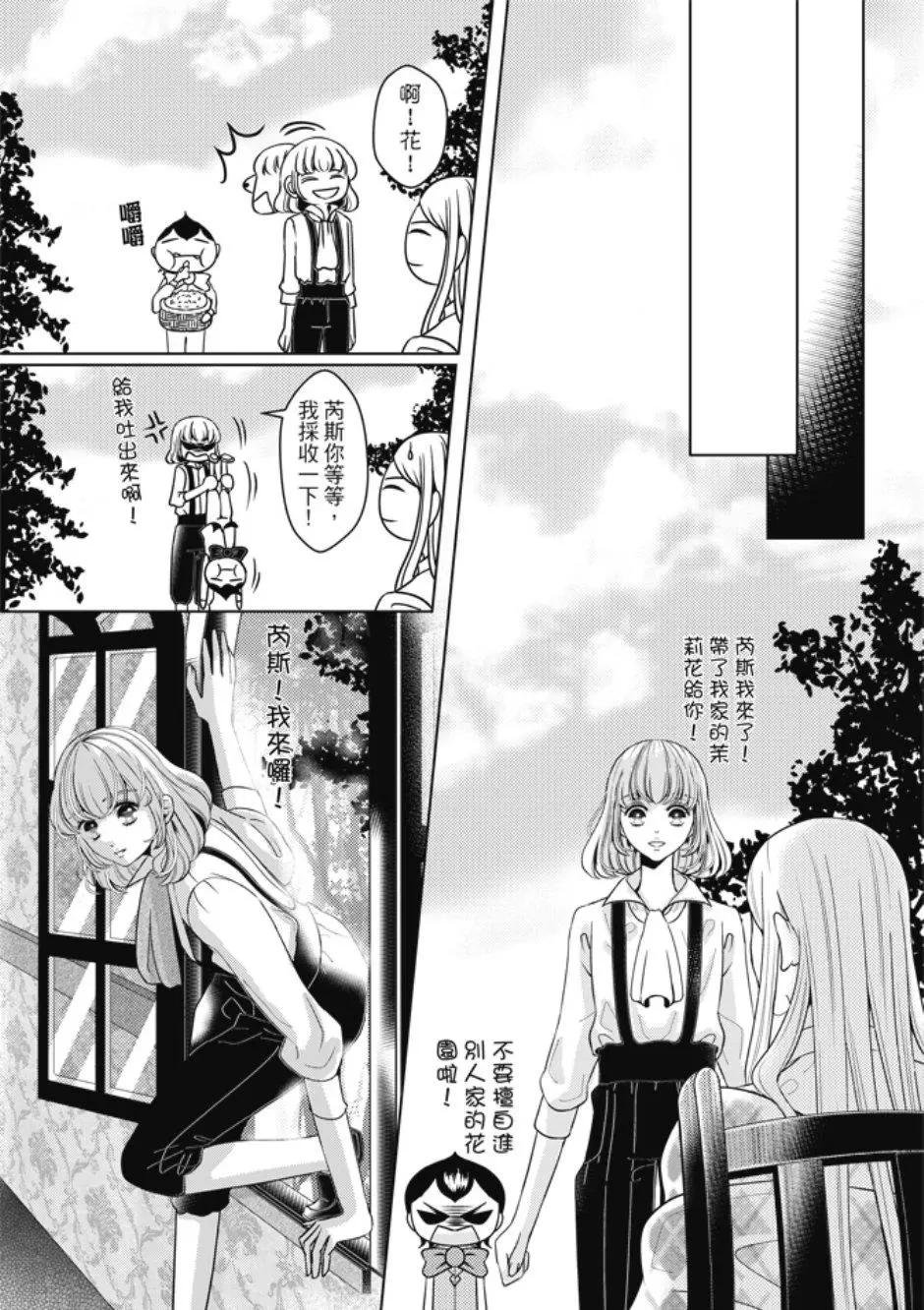 第01卷
