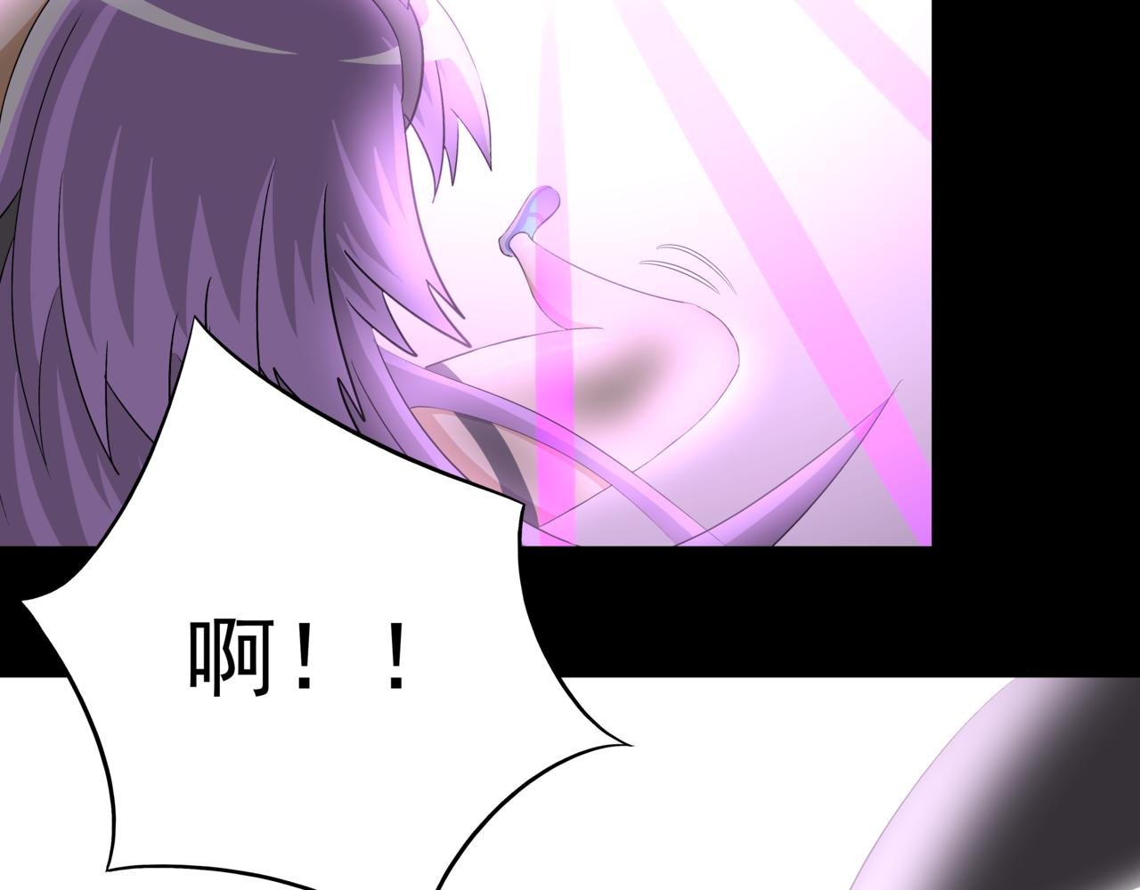 因为拖更害我被困在了自己的漫画里？