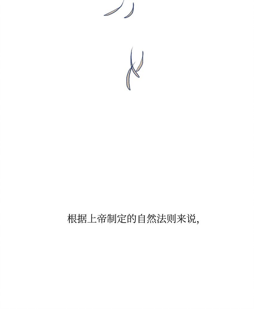 02 记忆