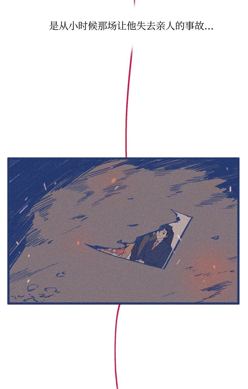 02 记忆
