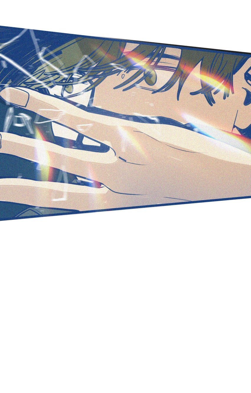 01 车祸