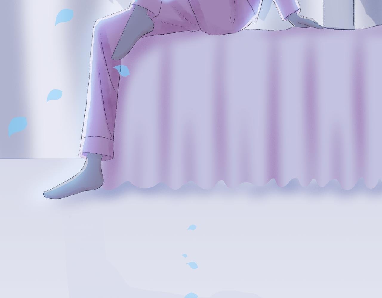 相遇