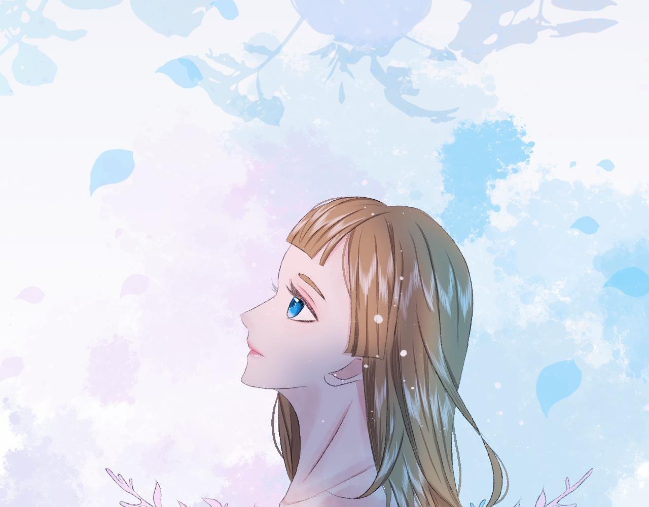 相遇
