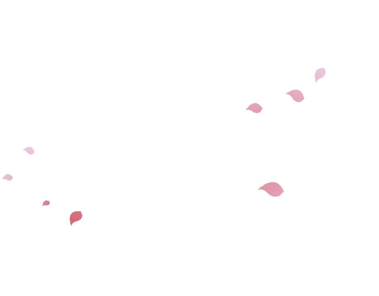 相遇