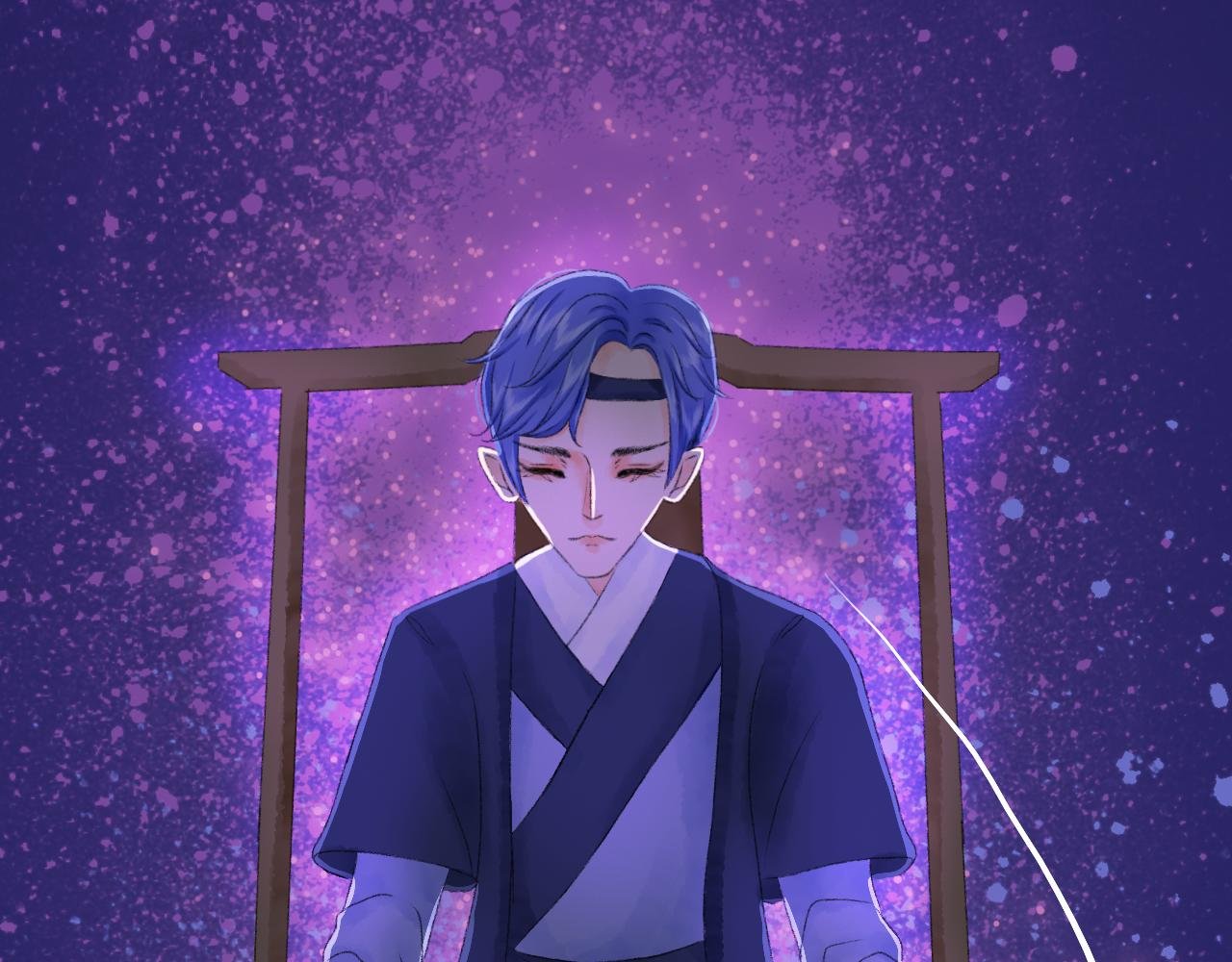 相遇