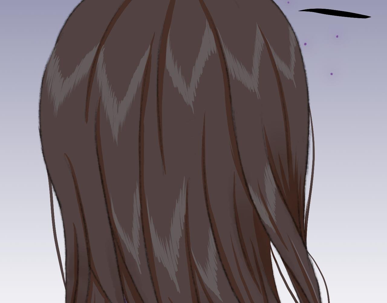 相遇
