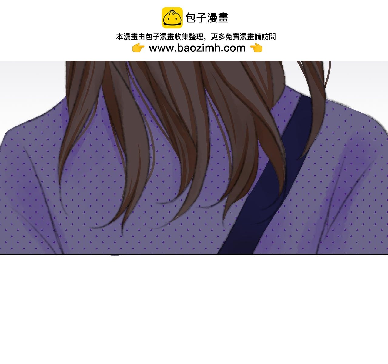 相遇