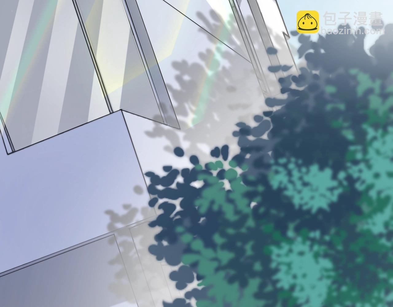 第10话 这就要同居了？！