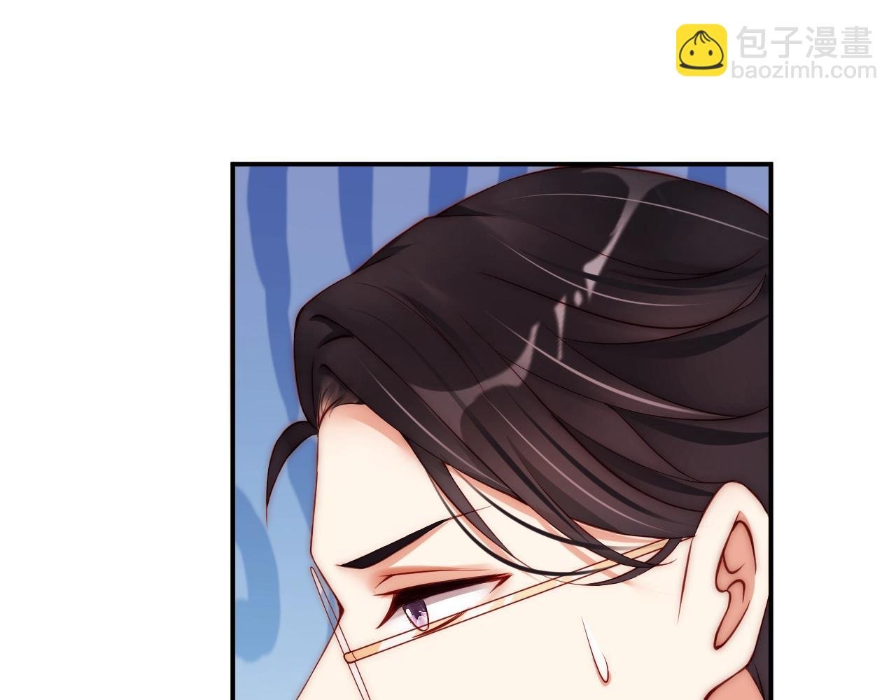 第10话 这就要同居了？！