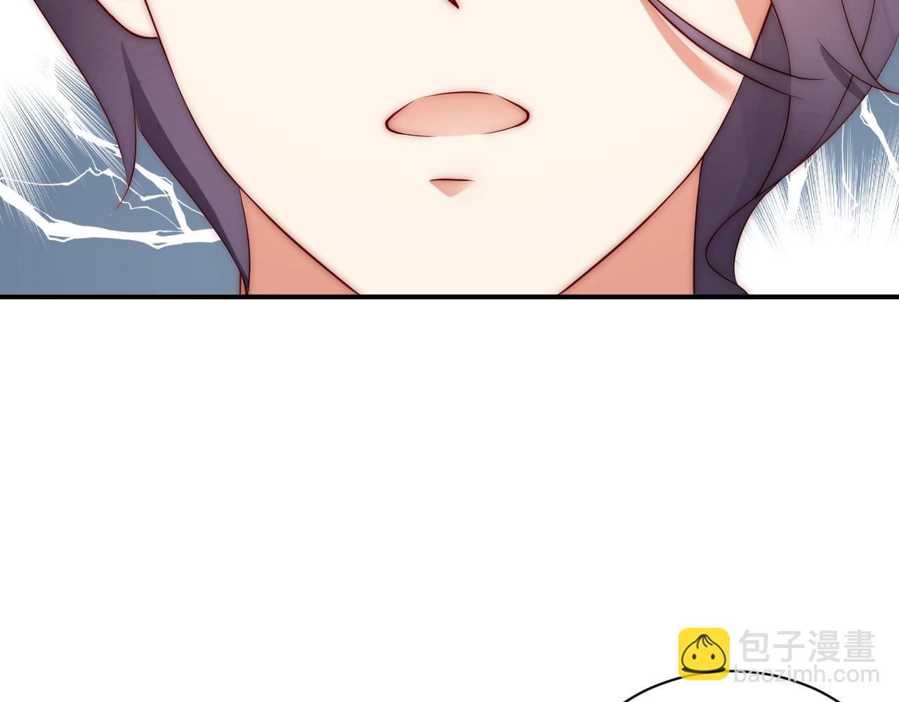 第10话 这就要同居了？！