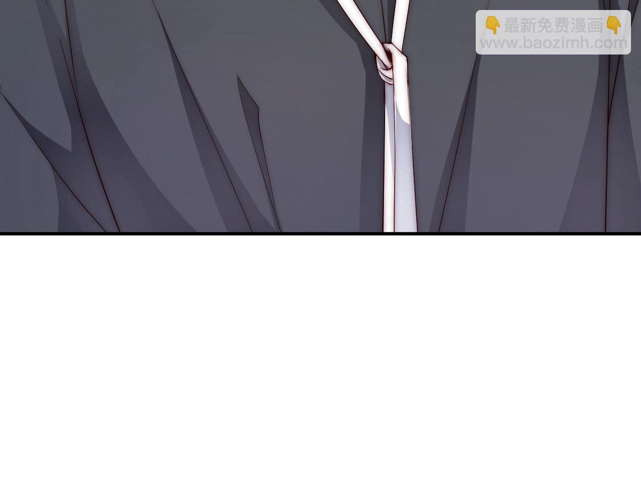 第10话 这就要同居了？！