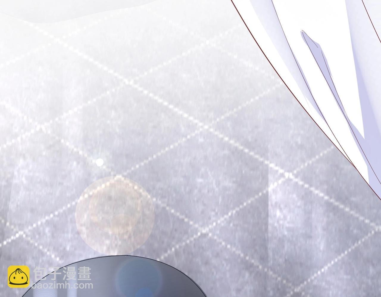 第11话 同居后心事重重