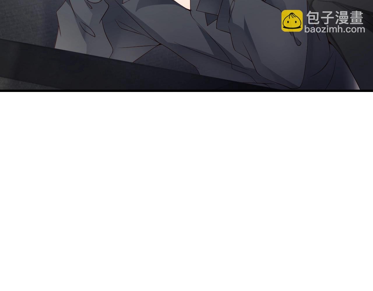 第11话 同居后心事重重