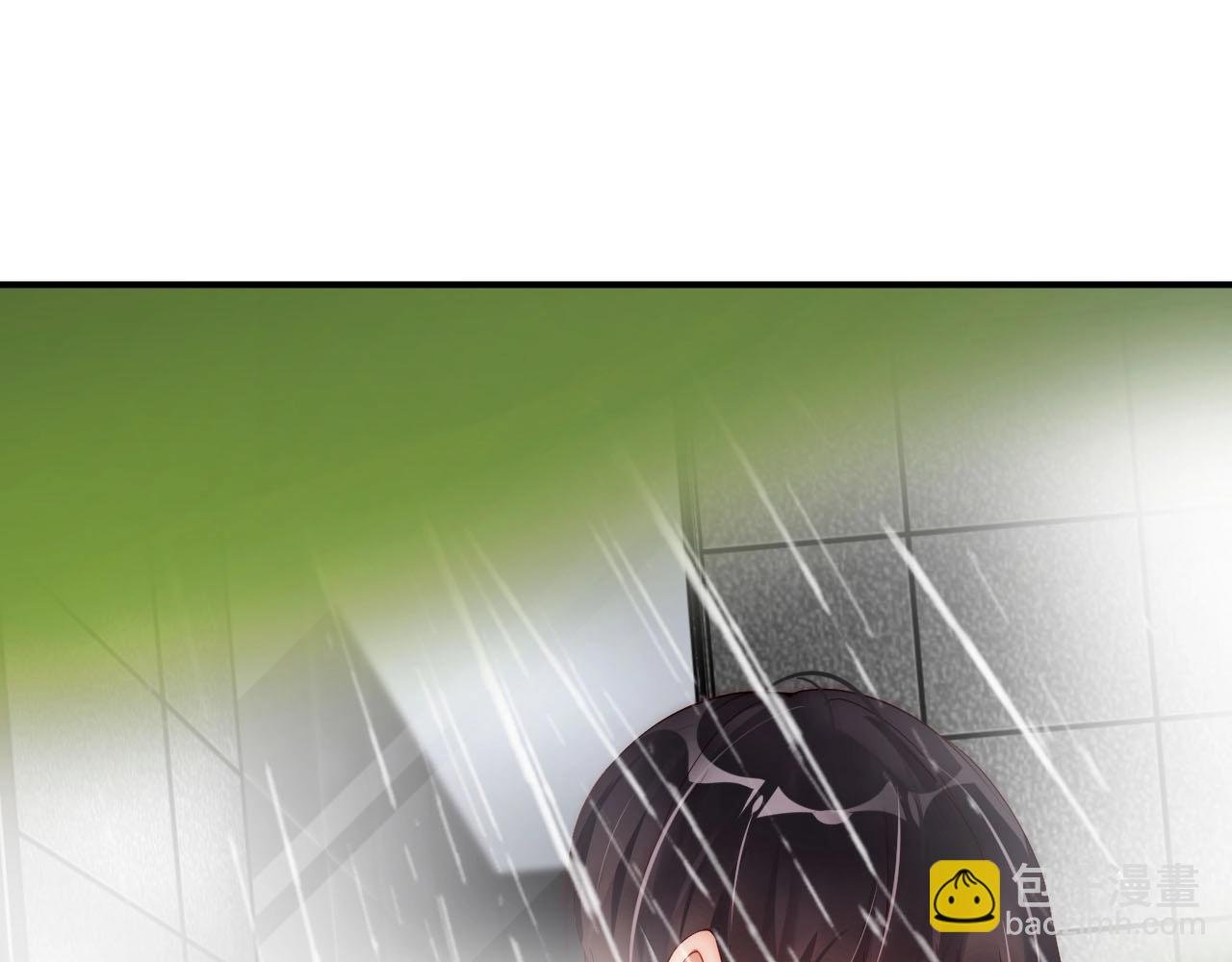 第11话 同居后心事重重