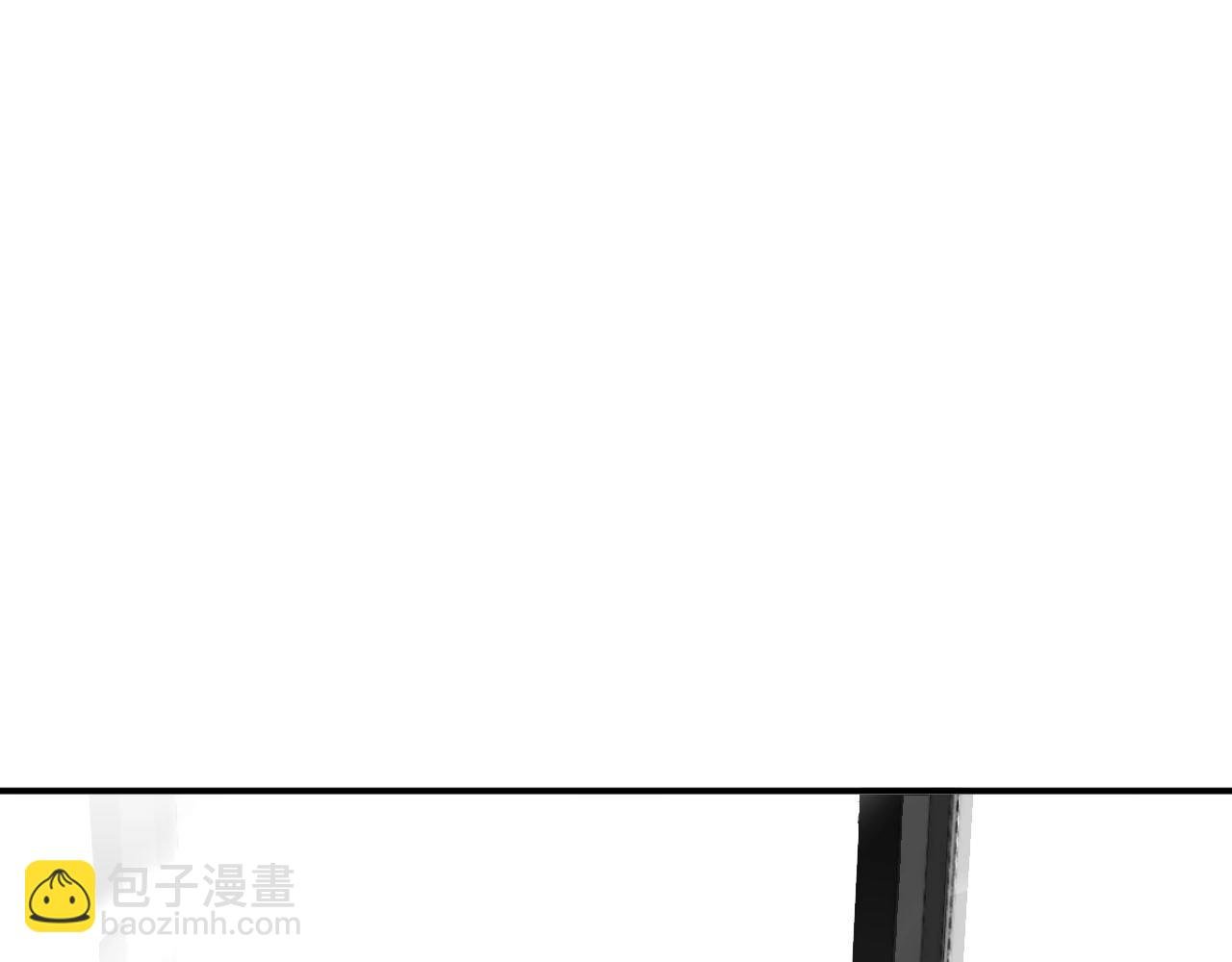 第12话 大型真香现场