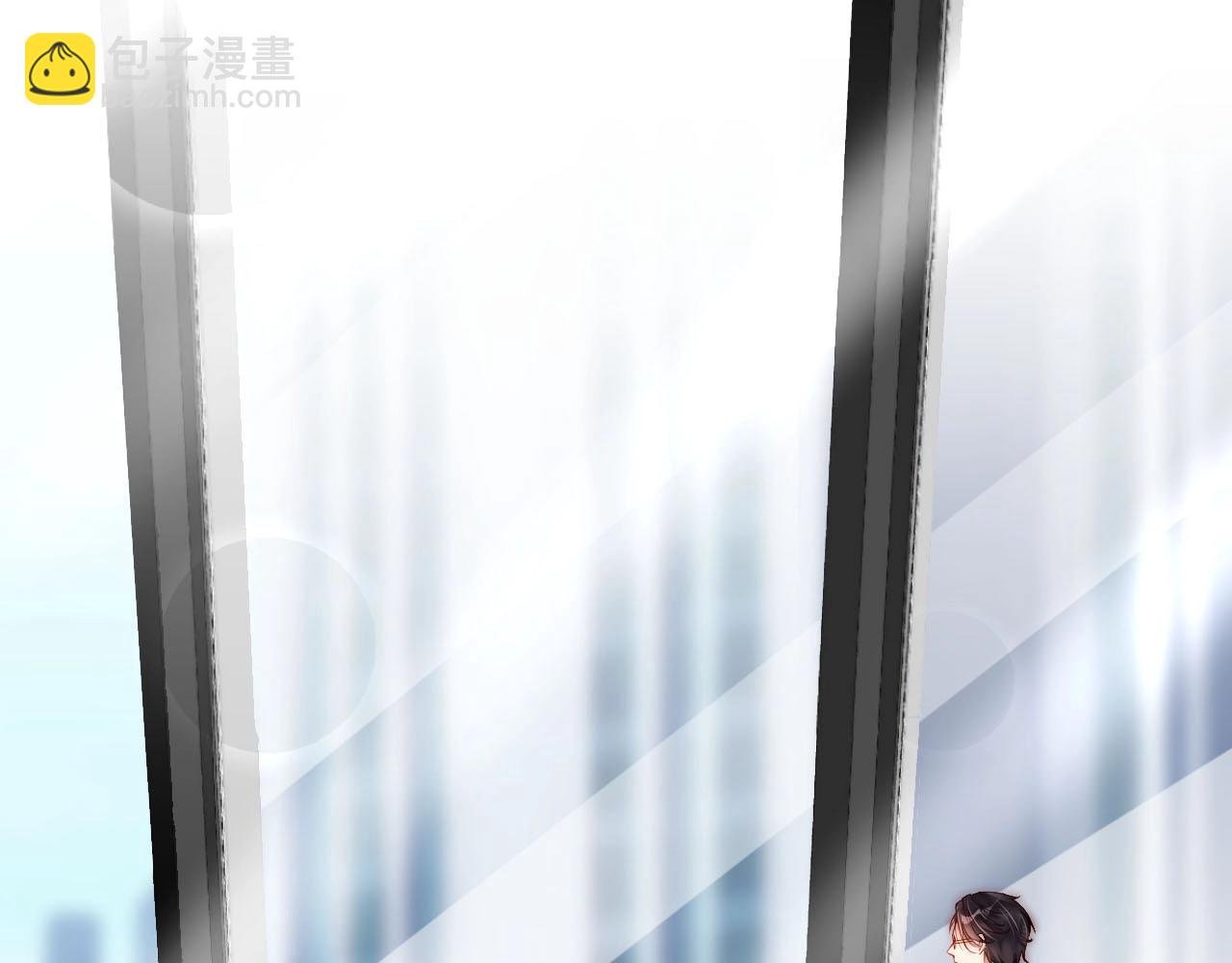 第12话 大型真香现场