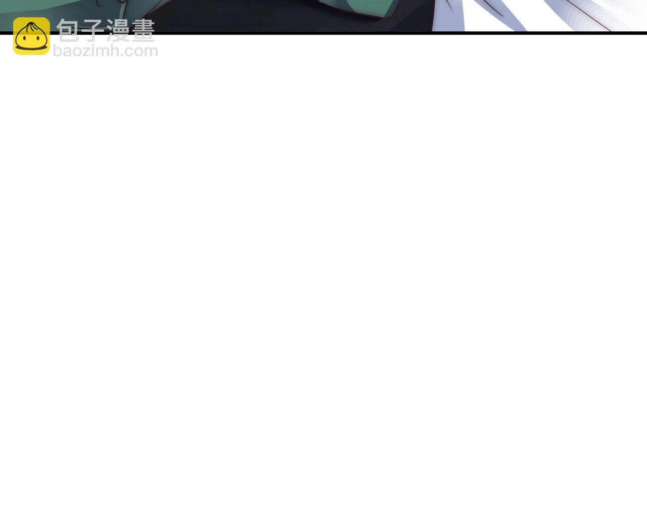 第12话 大型真香现场