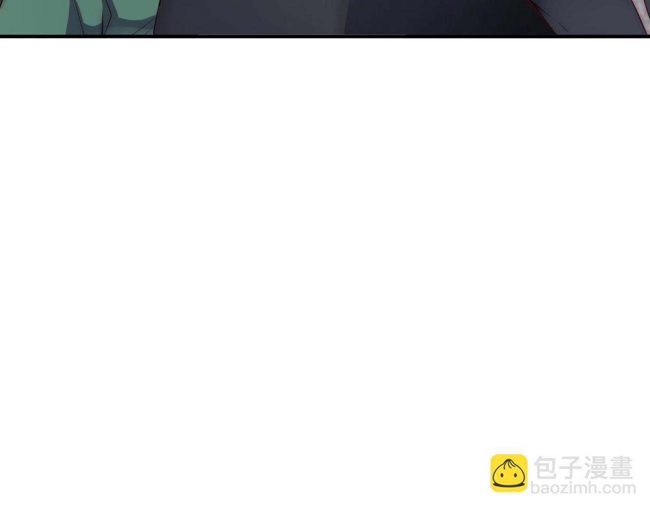 第12话 大型真香现场