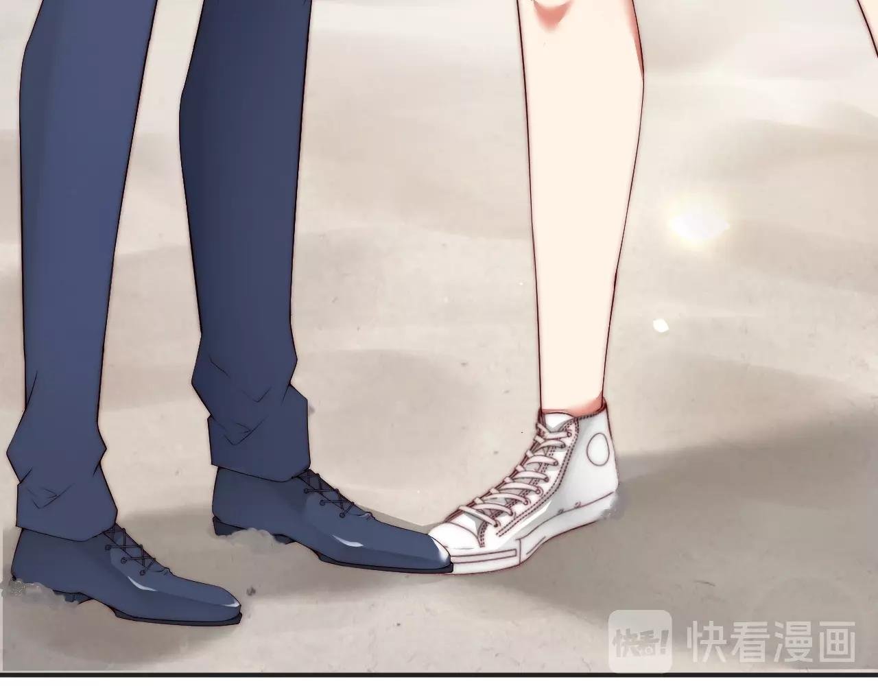 第13话 史上最衰组合