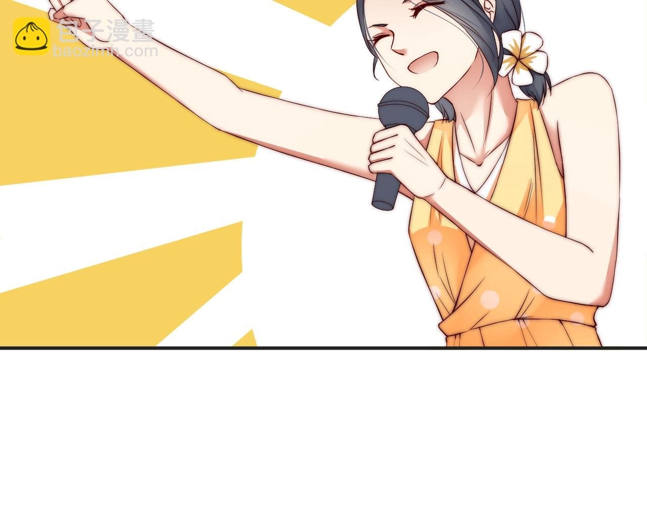 第13话 史上最衰组合