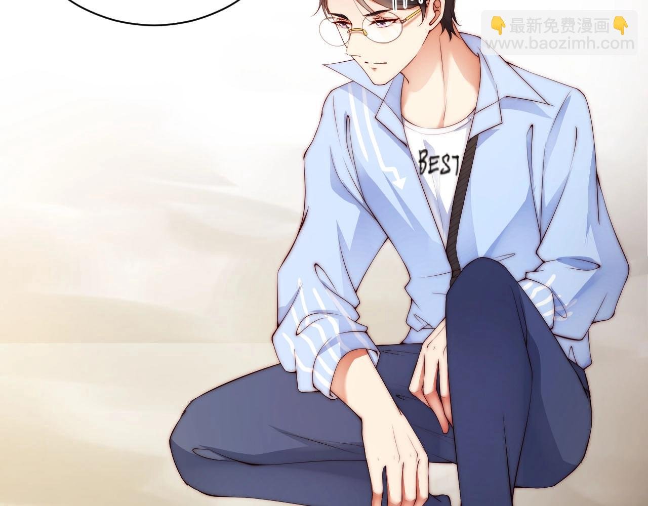 第14话 为你唱歌