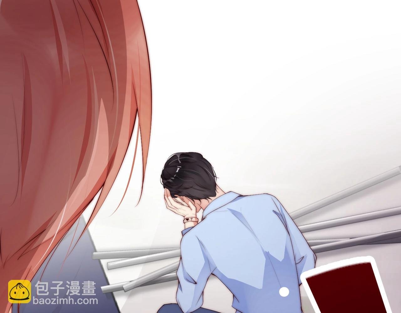 第14话 为你唱歌