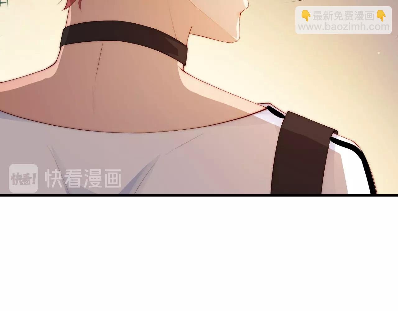 第14话 为你唱歌