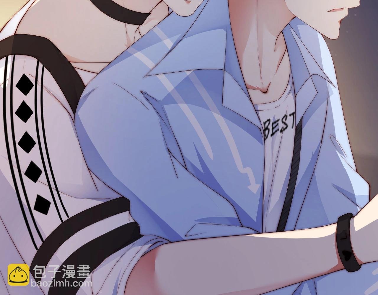 第14话 为你唱歌